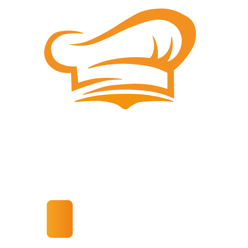 شعار النظام